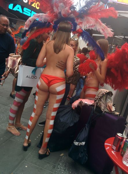 grownup corner 57 pics 17 gifs 37.html - 57 HD GIF | Premium Gallery 2015