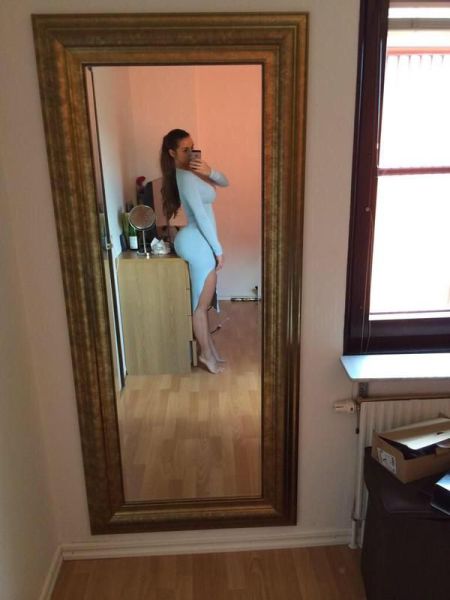 grownup corner 57 pics 17 gifs 37.html - 57 HD GIF | Premium Gallery 2015