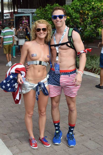 grownup corner 57 pics 17 gifs 37.html - 57 HD GIF | Premium Gallery 2015