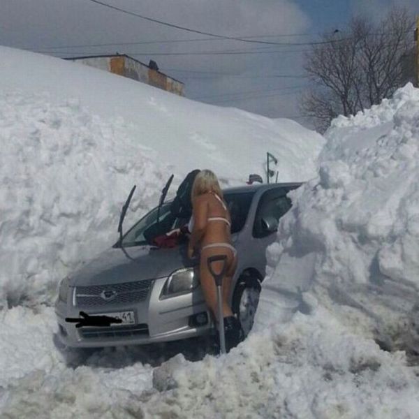 grownup corner 57 pics 17 gifs 37.html - 57 HD GIF | Premium Gallery 2015