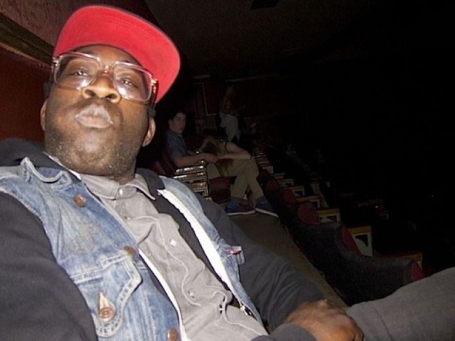 grownup corner 57 pics 17 gifs 37.html - 57 HD GIF | Premium Gallery 2015