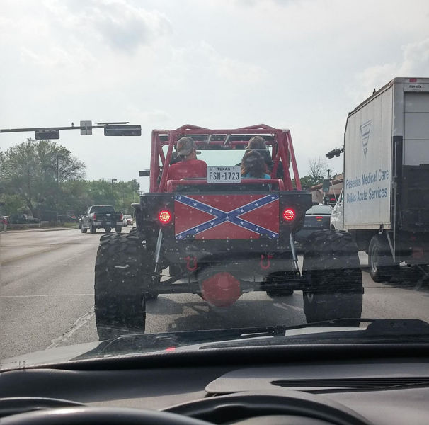 morning picdump 53 pics 4.html - 53 HD Photos | Premium Gallery 2015