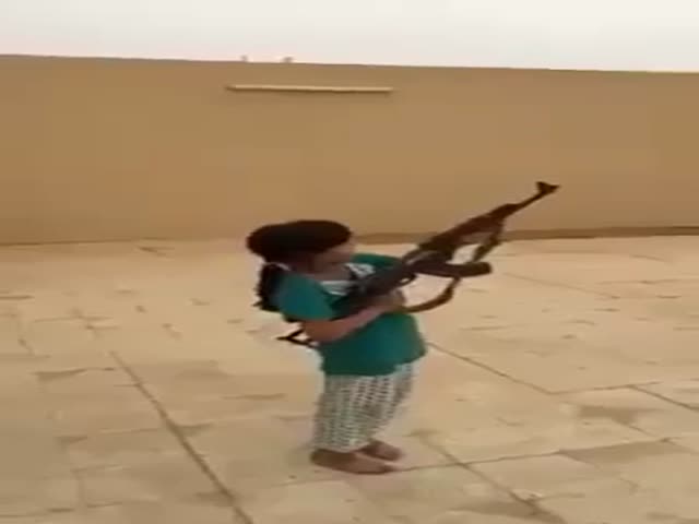 page,7,top 500 videos of the year 2015.html - 1 HD Video | Premium Gallery 2015