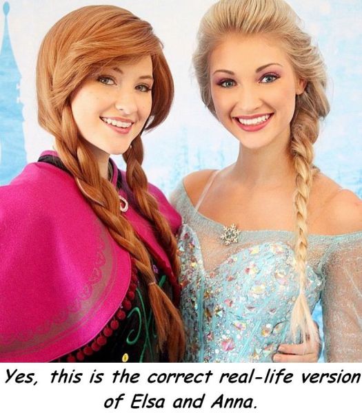 page,4,top 1500 daily pics of the year 2015.html - 1 HD Photos | Premium Gallery 2015