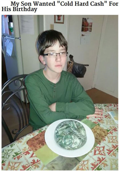 page,17,top 450 funny pics of the year 2015.html - 1 HD Photos | Premium Gallery 2015