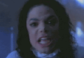 Pictures That Will Haunt Your Dreams Tonight