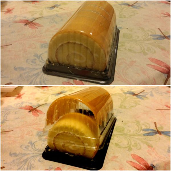 morning picdump 51 pics 14.html - 51 HD Photos | Premium Gallery 2015