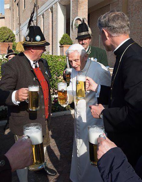 morning picdump 51 pics 14.html - 51 HD Photos | Premium Gallery 2015