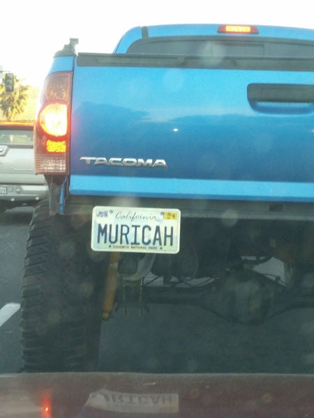 morning picdump 51 pics 14.html - 51 HD Photos | Premium Gallery 2015