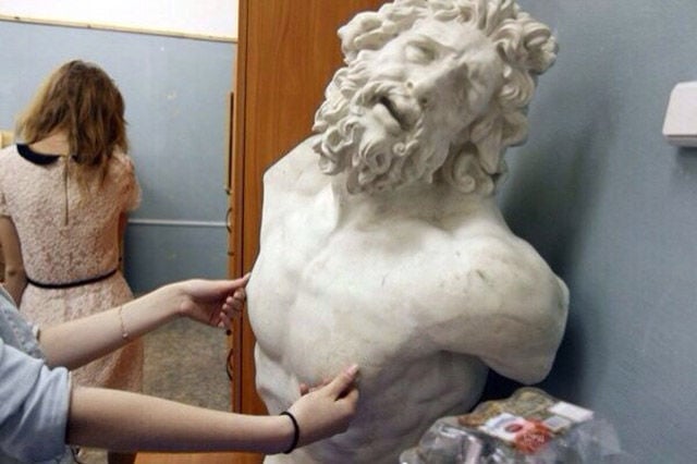 morning picdump 51 pics 14.html - 51 HD Photos | Premium Gallery 2015