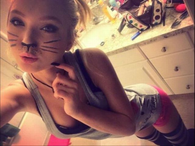 page,26,top 1500 daily pics of the year 2015.html - 1 HD Photos | Premium Gallery 2015