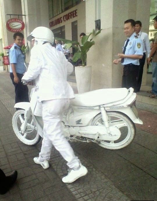 the weird stuff you will only see in 89 pics 4.html - 89 HD Photos | Premium Gallery 2015
