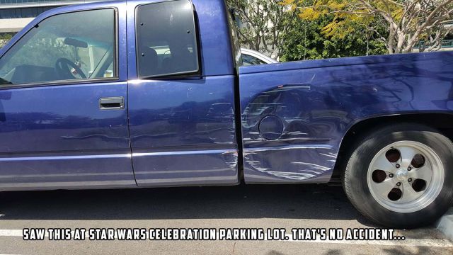 Morning Picdump