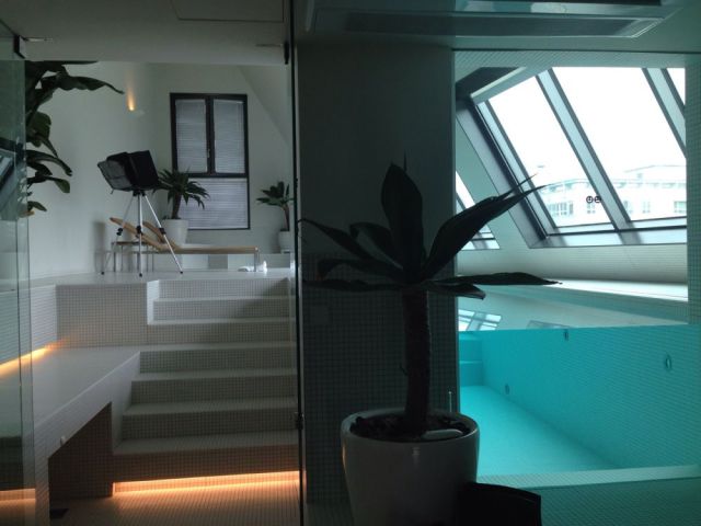 page,48,top 1500 daily pics of the year 2015.html - 1 HD Photos | Premium Gallery 2015