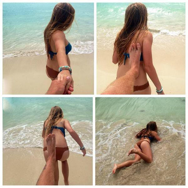 page,17,top 450 funny pics of the year 2015.html - 1 HD Photos | Premium Gallery 2015