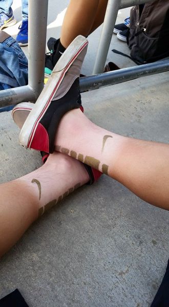 Morning Picdump
