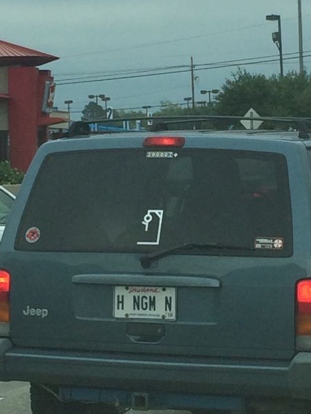 morning picdump 51 pics 1.html - 51 HD Photos | Premium Gallery 2015