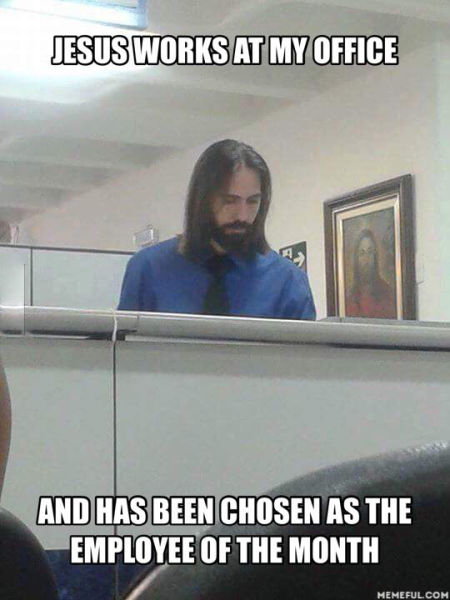 page,11,top 450 funny pics of the year 2015.html - 1 HD Photos | Premium Gallery 2015