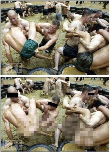 page,17,top 450 funny pics of the year 2015.html - 1 HD Photos | Premium Gallery 2015