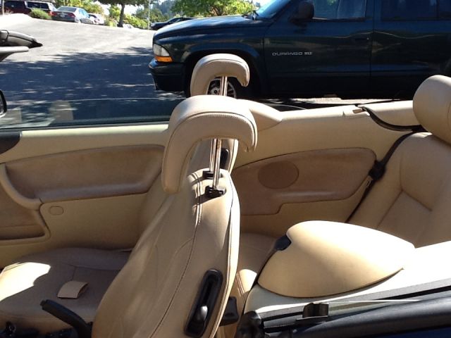 morning picdump 54 pics 7.html - 54 HD Photos | Premium Gallery 2015