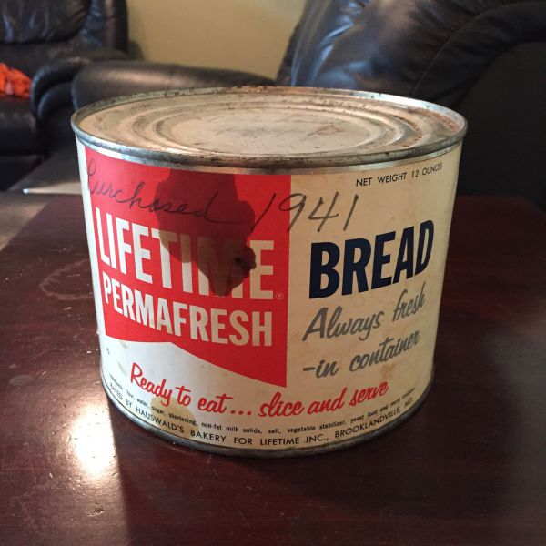 morning picdump 54 pics 7.html - 54 HD Photos | Premium Gallery 2015