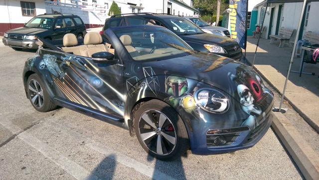 morning picdump 54 pics 7.html - 54 HD Photos | Premium Gallery 2015