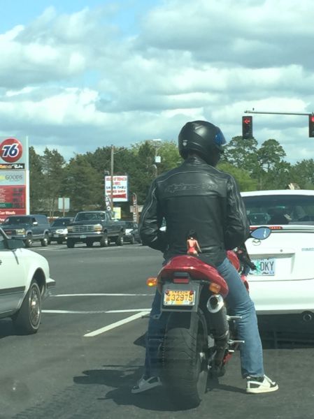 morning picdump 54 pics 7.html - 54 HD Photos | Premium Gallery 2015