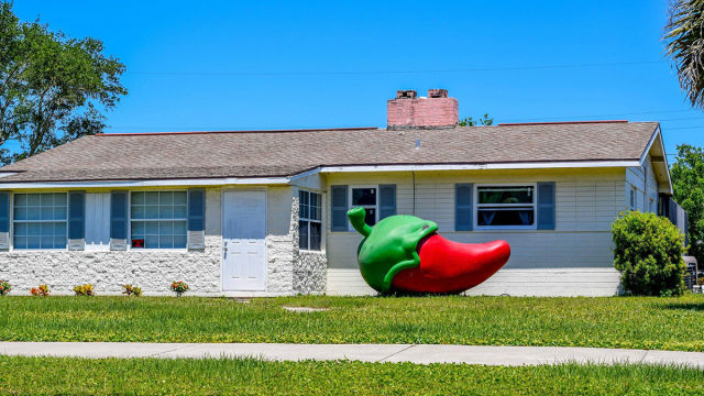 morning picdump 54 pics 7.html - 54 HD Photos | Premium Gallery 2015