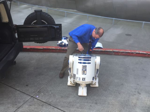 morning picdump 54 pics 7.html - 54 HD Photos | Premium Gallery 2015