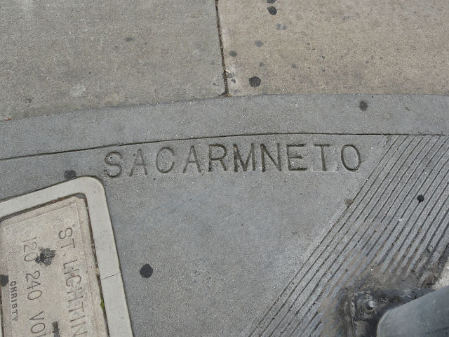 morning picdump 54 pics 7.html - 54 HD Photos | Premium Gallery 2015