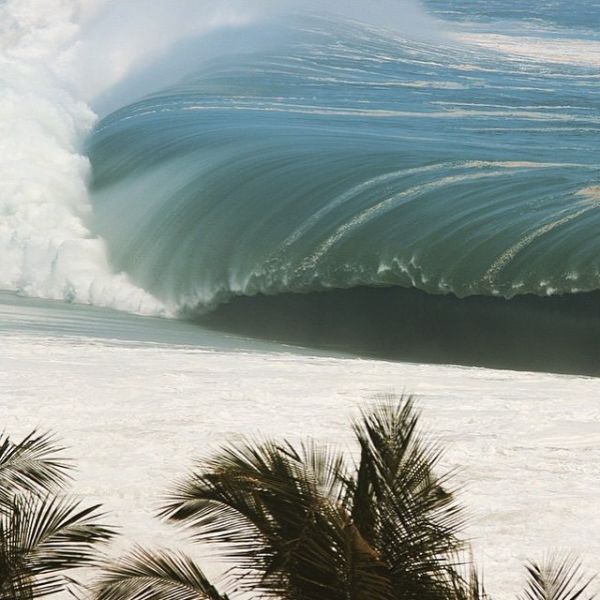 morning picdump 54 pics 7.html - 54 HD Photos | Premium Gallery 2015