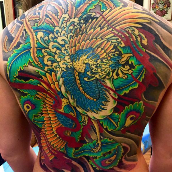 morning picdump 54 pics 7.html - 54 HD Photos | Premium Gallery 2015