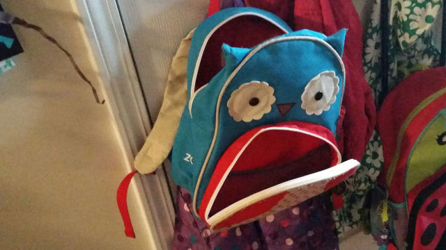 morning picdump 54 pics 7.html - 54 HD Photos | Premium Gallery 2015