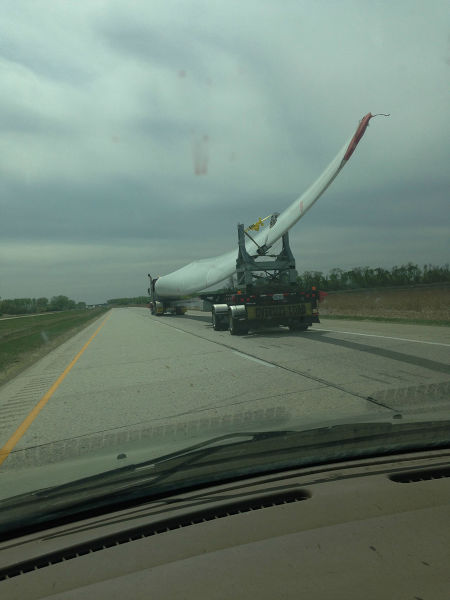 morning picdump 54 pics 7.html - 54 HD Photos | Premium Gallery 2015