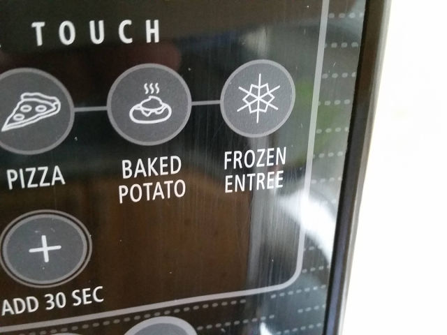 morning picdump 54 pics 7.html - 54 HD Photos | Premium Gallery 2015