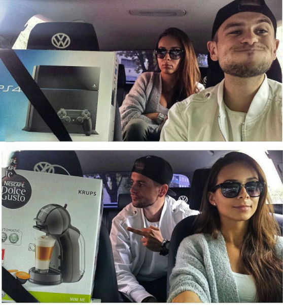 page,6,top 450 funny pics of the year 2015.html - 1 HD Photos | Premium Gallery 2015