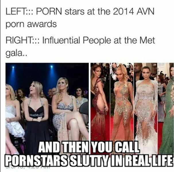 page,17,top 450 funny pics of the year 2015.html - 1 HD Photos | Premium Gallery 2015