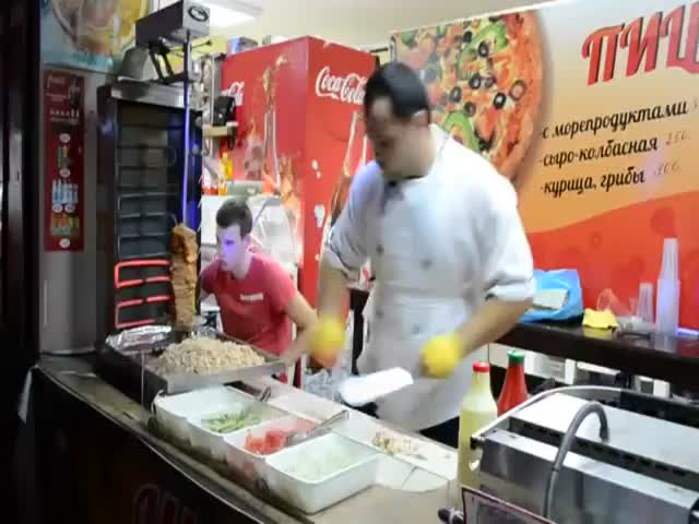 page,6,top 500 videos of the year 2015.html - 1 HD Video | Premium Gallery 2015