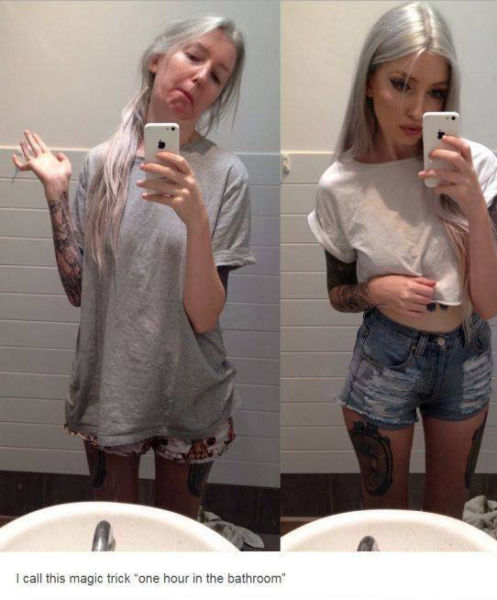 page,18,top 450 funny pics of the year 2015.html - 1 HD Photos | Premium Gallery 2015