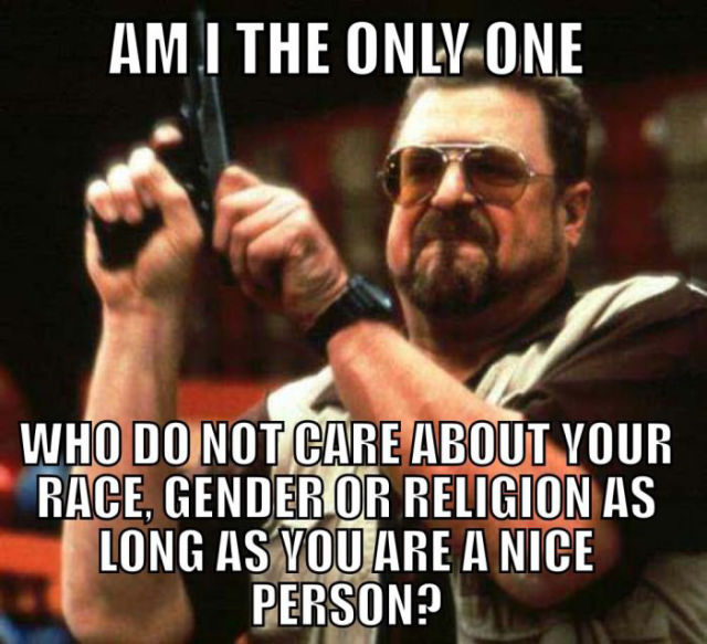 page,18,top 450 funny pics of the year 2015.html - 1 HD Photos | Premium Gallery 2015