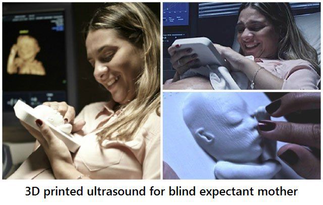 page,36,top 1500 daily pics of the year 2015.html - 1 HD Photos | Premium Gallery 2015