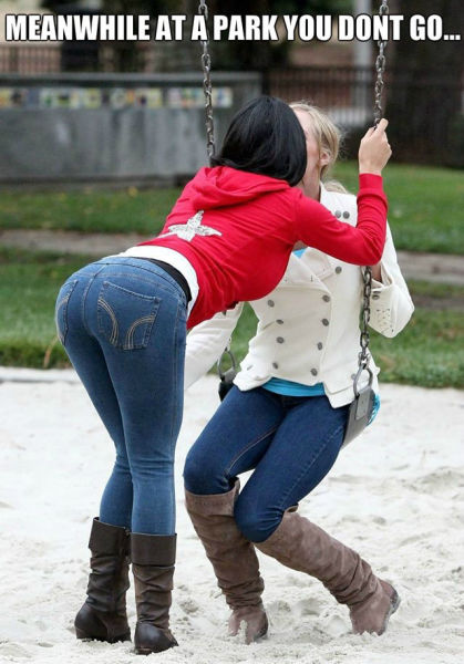 page,18,top 450 funny pics of the year 2015.html - 1 HD Photos | Premium Gallery 2015