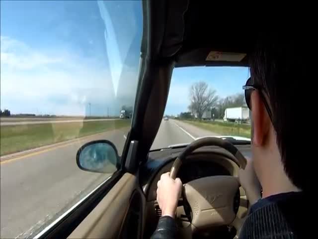 page,6,top 500 videos of the year 2015.html - 1 HD Video | Premium Gallery 2015