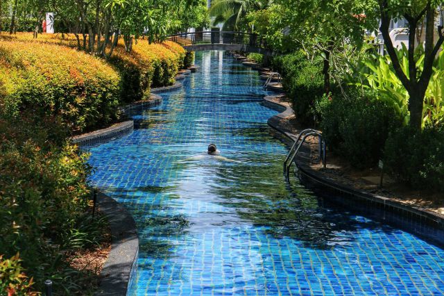 page,19,top 1500 daily pics of the year 2015.html - 1 HD Photos | Premium Gallery 2015