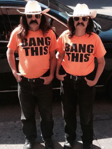 daily picdump 107 pics 1.html - 107 HD Photos | Premium Gallery 2015