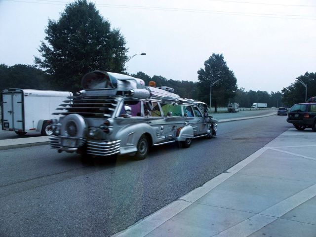 daily picdump 107 pics 1.html - 107 HD Photos | Premium Gallery 2015