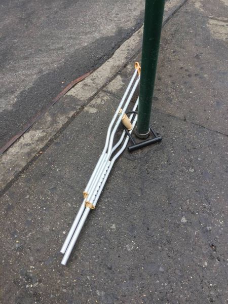 daily picdump 107 pics 1.html - 107 HD Photos | Premium Gallery 2015
