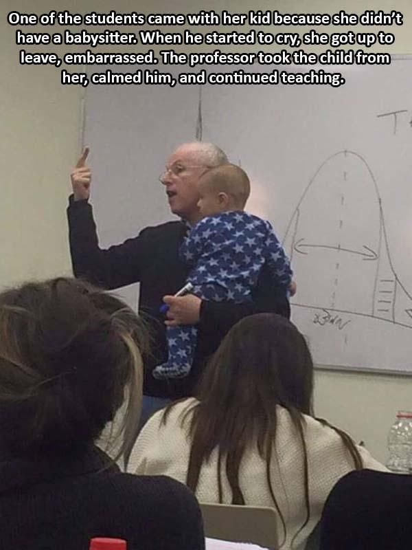 daily picdump 107 pics 1.html - 107 HD Photos | Premium Gallery 2015