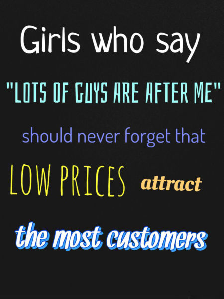 page,3,top 450 funny pics of the year 2015.html - 1 HD Photos | Premium Gallery 2015