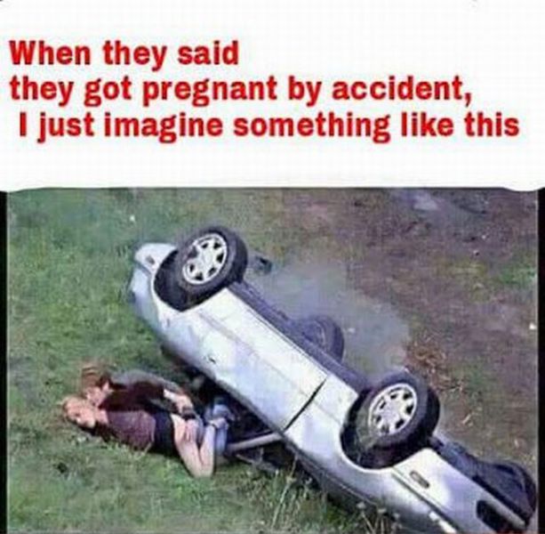 page,18,top 450 funny pics of the year 2015.html - 1 HD Photos | Premium Gallery 2015